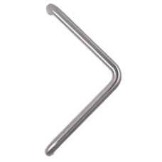ASA INOX V 25X350 20210 COM FIXACAO